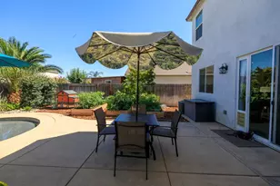 5224 Davina Way, Keyes, CA 95328 - Photo 48