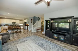 5224 Davina Way, Keyes, CA 95328 - Photo 14