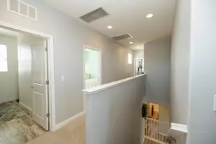 5224 Davina Way, Keyes, CA 95328 - Photo 32