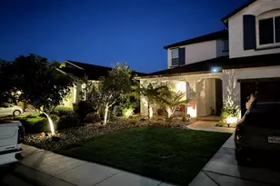 5224 Davina Way, Keyes, CA 95328 - Photo 66
