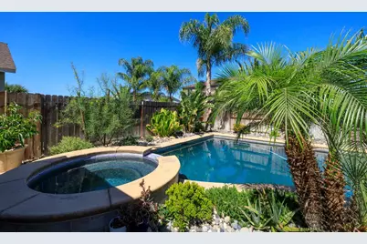 5224 Davina Way, Keyes, CA 95328 - Photo 62