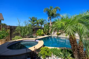 5224 Davina Way, Keyes, CA 95328 - Photo 62