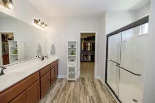 5224 Davina Way, Keyes, CA 95328 - Photo 38
