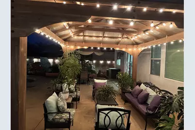 5224 Davina Way, Keyes, CA 95328 - Photo 64
