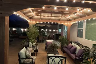5224 Davina Way, Keyes, CA 95328 - Photo 64