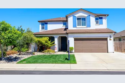 5224 Davina Way, Keyes, CA 95328 - Photo 1
