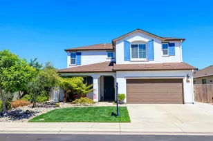5224 Davina Way, Keyes, CA 95328 - Photo 1