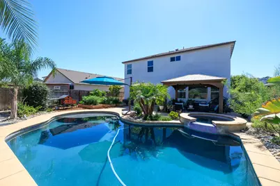 5224 Davina Way, Keyes, CA 95328 - Photo 58