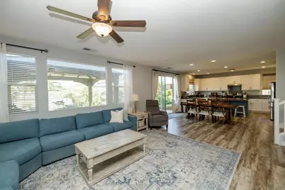 5224 Davina Way, Keyes, CA 95328 - Photo 16