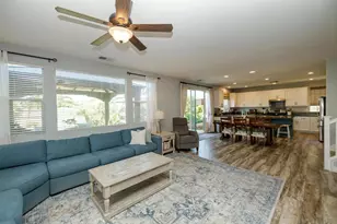 5224 Davina Way, Keyes, CA 95328 - Photo 16