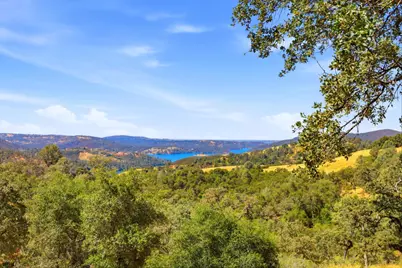 6840 Gallagher Road, Pilot Hill, CA 95664 - Photo 42
