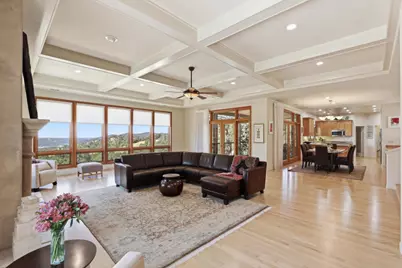 6840 Gallagher Road, Pilot Hill, CA 95664 - Photo 12