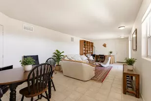 6840 Gallagher Rd, Pilot Hill, CA 95664 - Photo 38