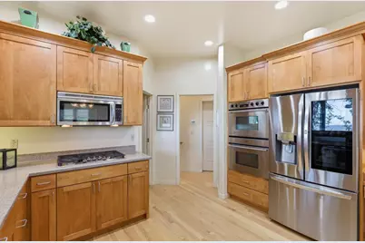6840 Gallagher Road, Pilot Hill, CA 95664 - Photo 20