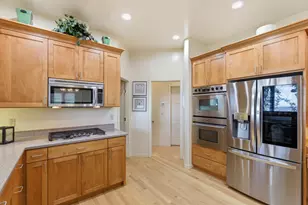6840 Gallagher Rd, Pilot Hill, CA 95664 - Photo 20