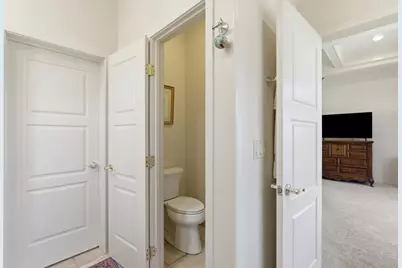 6840 Gallagher Road, Pilot Hill, CA 95664 - Photo 32