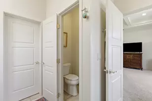 6840 Gallagher Rd, Pilot Hill, CA 95664 - Photo 32