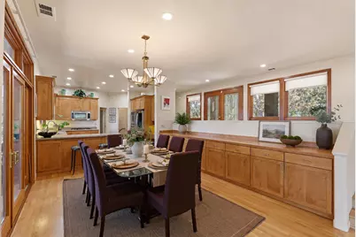 6840 Gallagher Road, Pilot Hill, CA 95664 - Photo 14