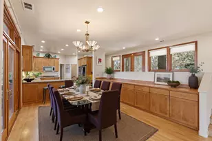 6840 Gallagher Rd, Pilot Hill, CA 95664 - Photo 14