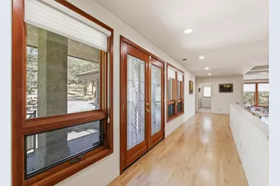 6840 Gallagher Road, Pilot Hill, CA 95664 - Photo 6
