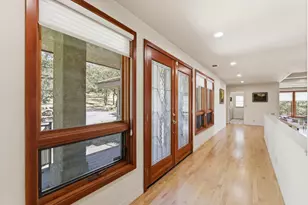 6840 Gallagher Rd, Pilot Hill, CA 95664 - Photo 6