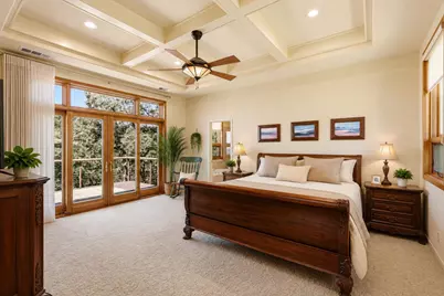 6840 Gallagher Road, Pilot Hill, CA 95664 - Photo 30