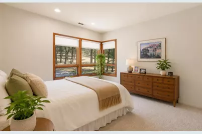 6840 Gallagher Road, Pilot Hill, CA 95664 - Photo 24