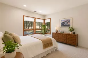 6840 Gallagher Rd, Pilot Hill, CA 95664 - Photo 24