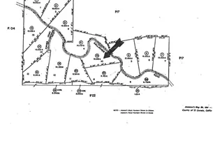 6840 Gallagher Rd, Pilot Hill, CA 95664 - Photo 46