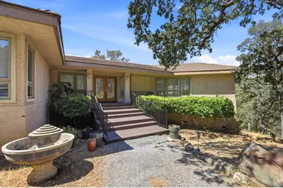 6840 Gallagher Road, Pilot Hill, CA 95664 - Photo 44