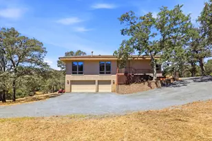 6840 Gallagher Rd, Pilot Hill, CA 95664 - Photo 42