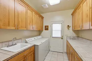6840 Gallagher Rd, Pilot Hill, CA 95664 - Photo 28