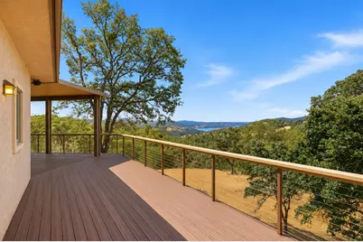 6840 Gallagher Road, Pilot Hill, CA 95664 - Photo 40