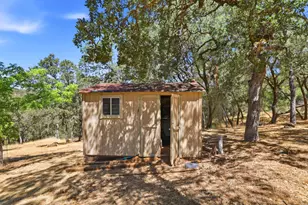 6840 Gallagher Rd, Pilot Hill, CA 95664 - Photo 44