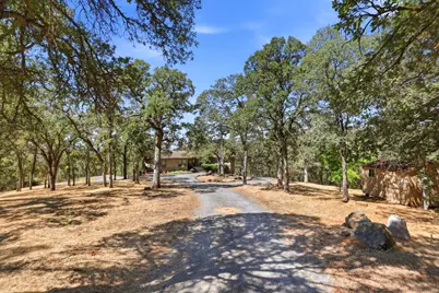 6840 Gallagher Road, Pilot Hill, CA 95664 - Photo 4