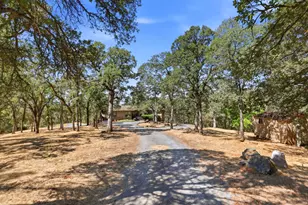6840 Gallagher Rd, Pilot Hill, CA 95664 - Photo 4