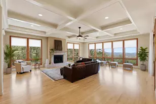 6840 Gallagher Rd, Pilot Hill, CA 95664 - Photo 8