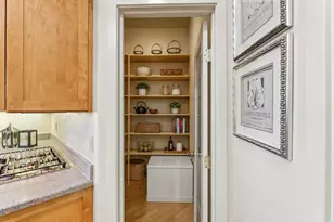 6840 Gallagher Rd, Pilot Hill, CA 95664 - Photo 22