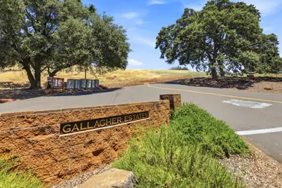 6840 Gallagher Road, Pilot Hill, CA 95664 - Photo 2