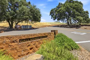 6840 Gallagher Rd, Pilot Hill, CA 95664 - Photo 2