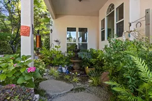 8334 Shilling Ct, Granite Bay, CA 95746 - Photo 70