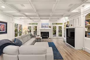 8334 Shilling Ct, Granite Bay, CA 95746 - Photo 24