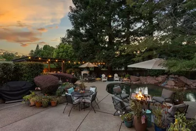 8334 Shilling Court, Granite Bay, CA 95746 - Photo 60