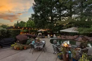 8334 Shilling Ct, Granite Bay, CA 95746 - Photo 60