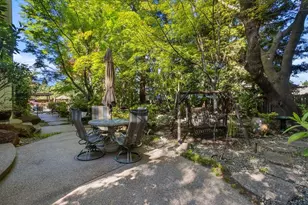 8334 Shilling Ct, Granite Bay, CA 95746 - Photo 78