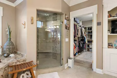 8334 Shilling Court, Granite Bay, CA 95746 - Photo 32