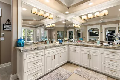 8334 Shilling Court, Granite Bay, CA 95746 - Photo 34