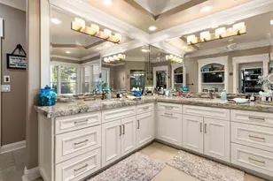 8334 Shilling Ct, Granite Bay, CA 95746 - Photo 34