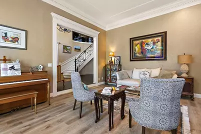 8334 Shilling Court, Granite Bay, CA 95746 - Photo 8