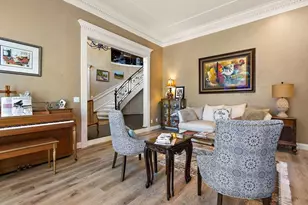 8334 Shilling Ct, Granite Bay, CA 95746 - Photo 8